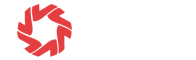常州丝足